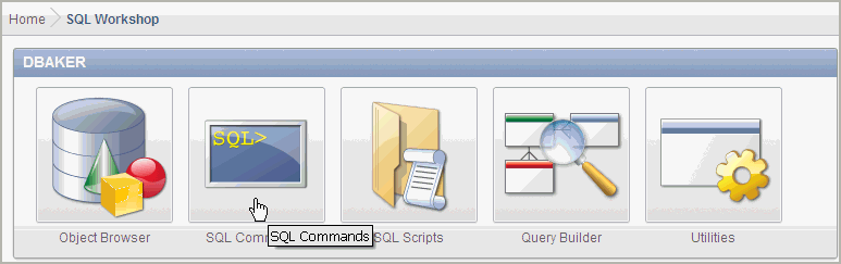 Description of sql_commands.gif follows